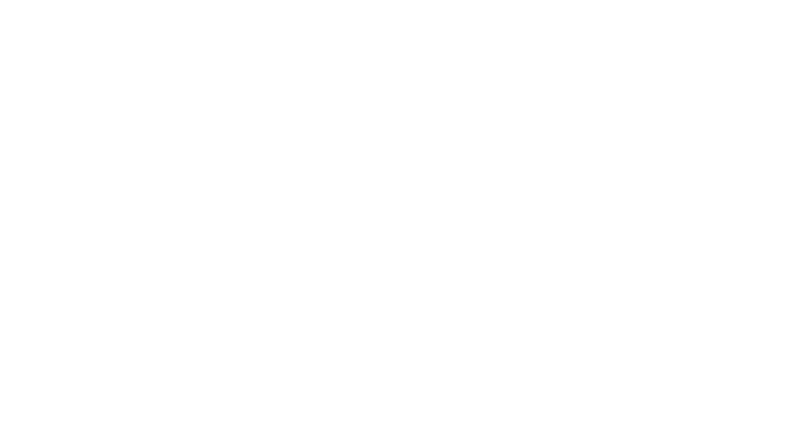 Apto Engenharia