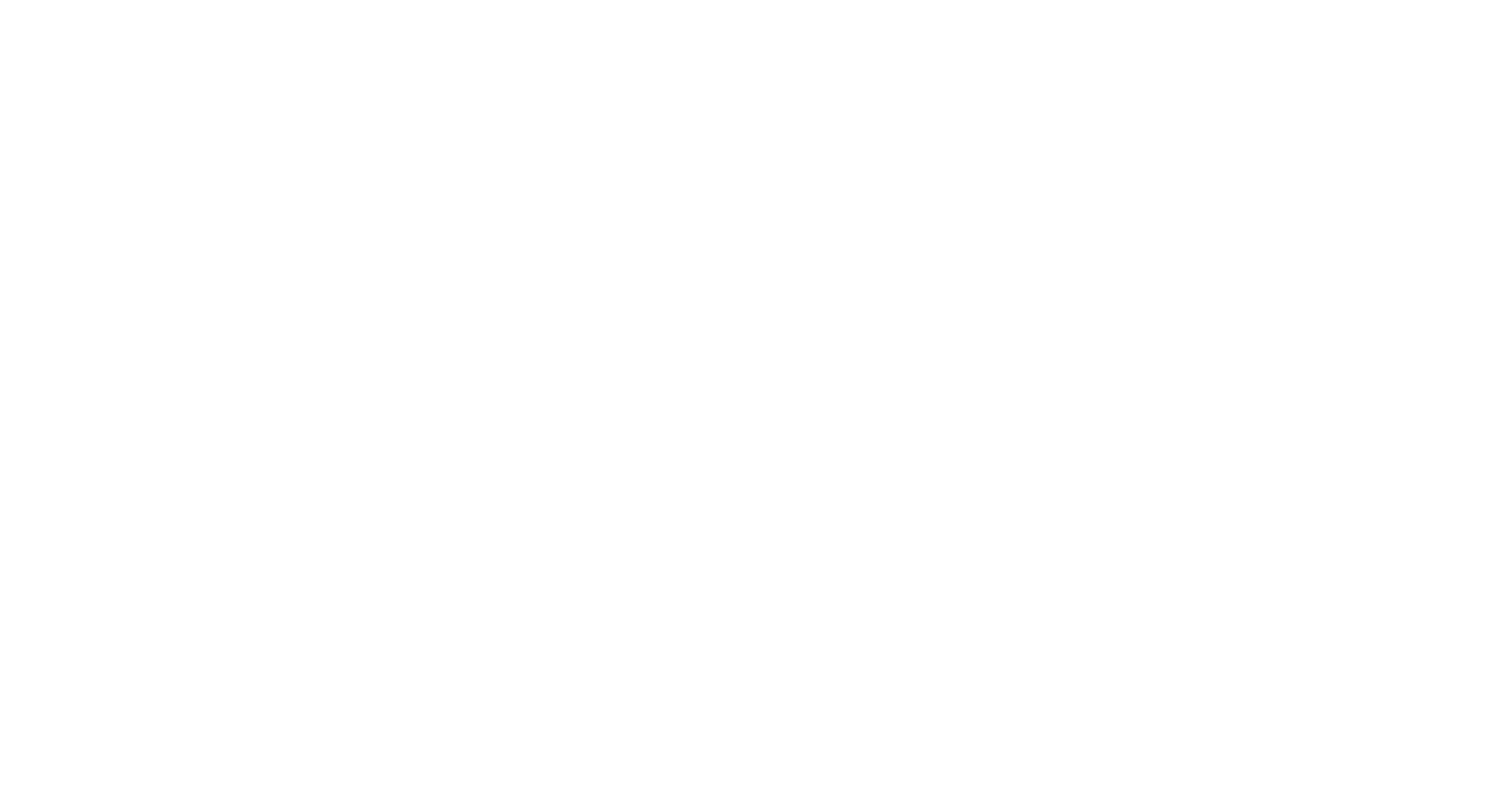 Apto Engenharia